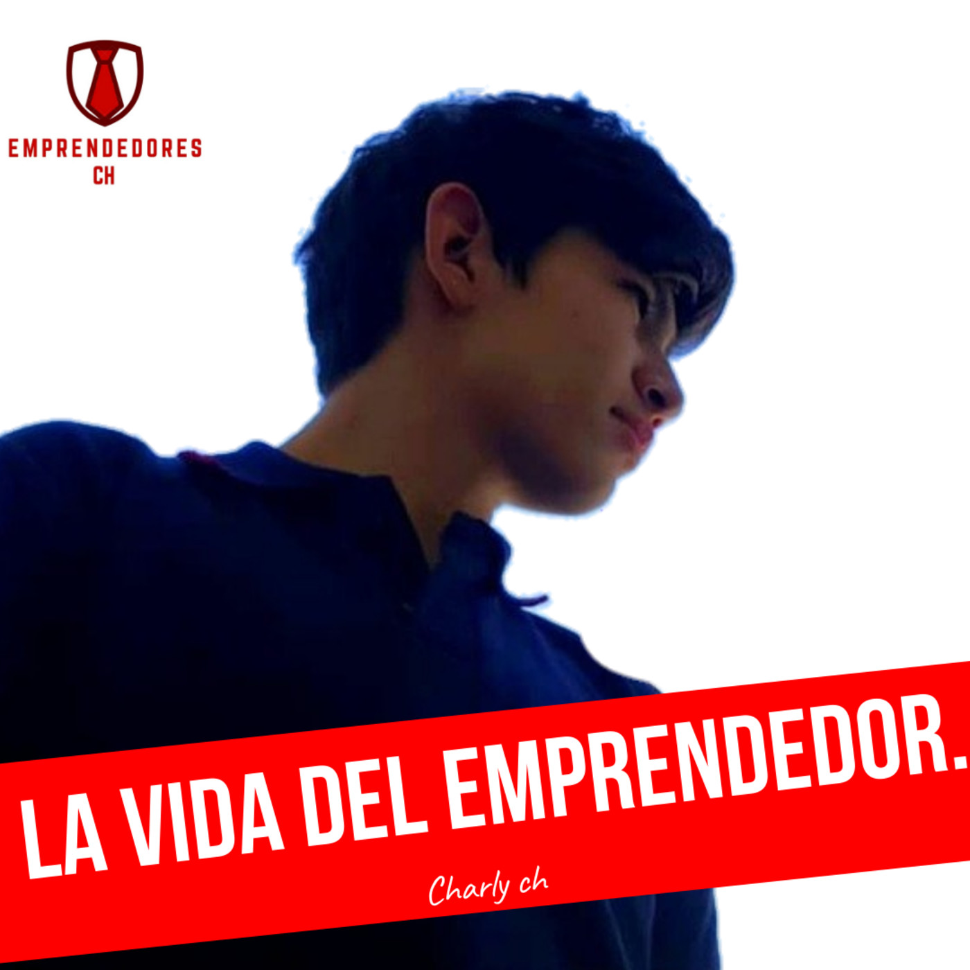 La vida del emprendedor.