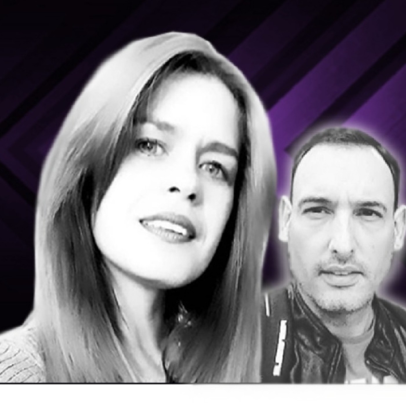  Psicología de la vida cotidiana 