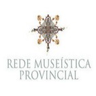 Canal da Rede Museistica Provincial de Lugo