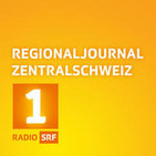 Regionaljournal Zentralschweiz