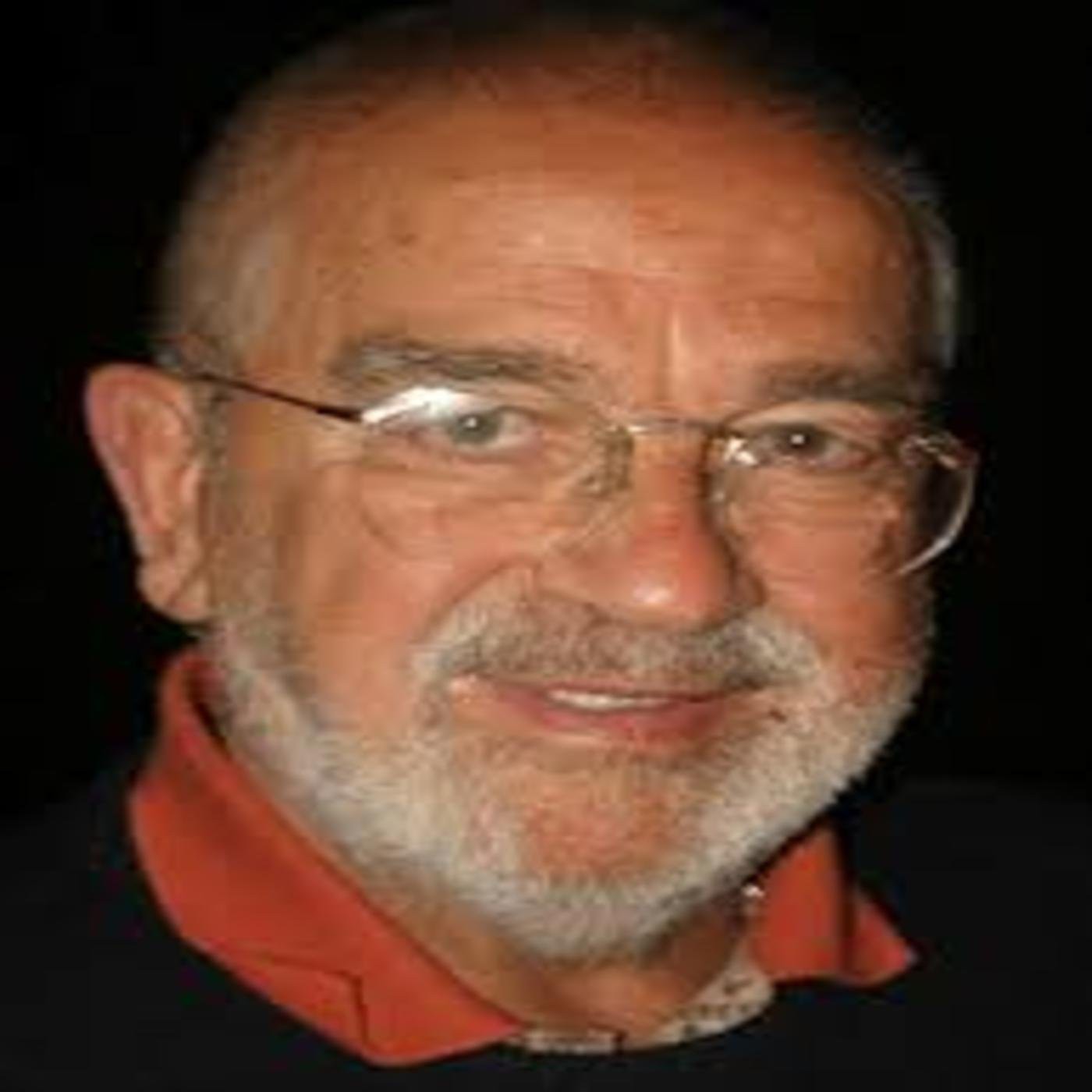 Podcast de Escuela de Vida Mar del Plata