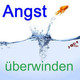 Gleichgewicht