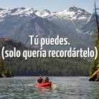 Sintonías Creeré