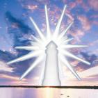 FARO de LUZ - Mara