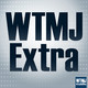 08-14-19 WTMJ Nights with Ben Merens