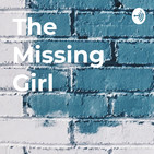 Rachel Antonio: The Missing Girl