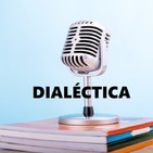 Entrevista al Egresado de Psicología Clínica Diego Muy Cabrera sobre Depresión en Adolescentes. 17 nov 2019.