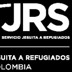 Podcast Áreas estratégicas JRS COL