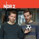 #77 Wenn die halbe Liga Spitze ist