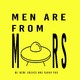 Men Are From Mars EPS 09