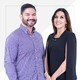 #23Bispo Lucas - Andando Em Fe?
