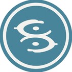 'El cohete era a vapor'