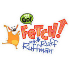 FETCH! Audition Podcast | PBS KIDS GO!