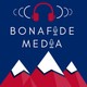 Bonafide's 2019 NBA Season Preview
