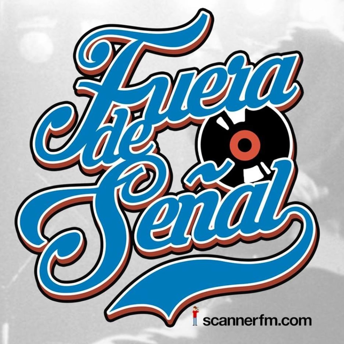 Fuera de Señal