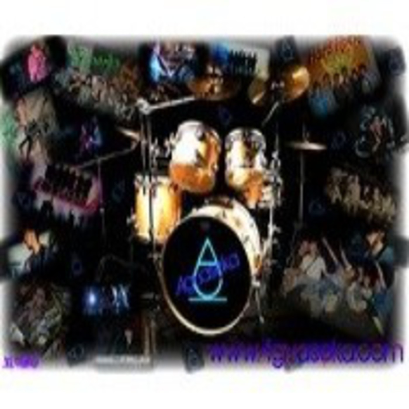 BABY -(Aguaseka-cancion original)