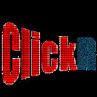 ClickRadioTv