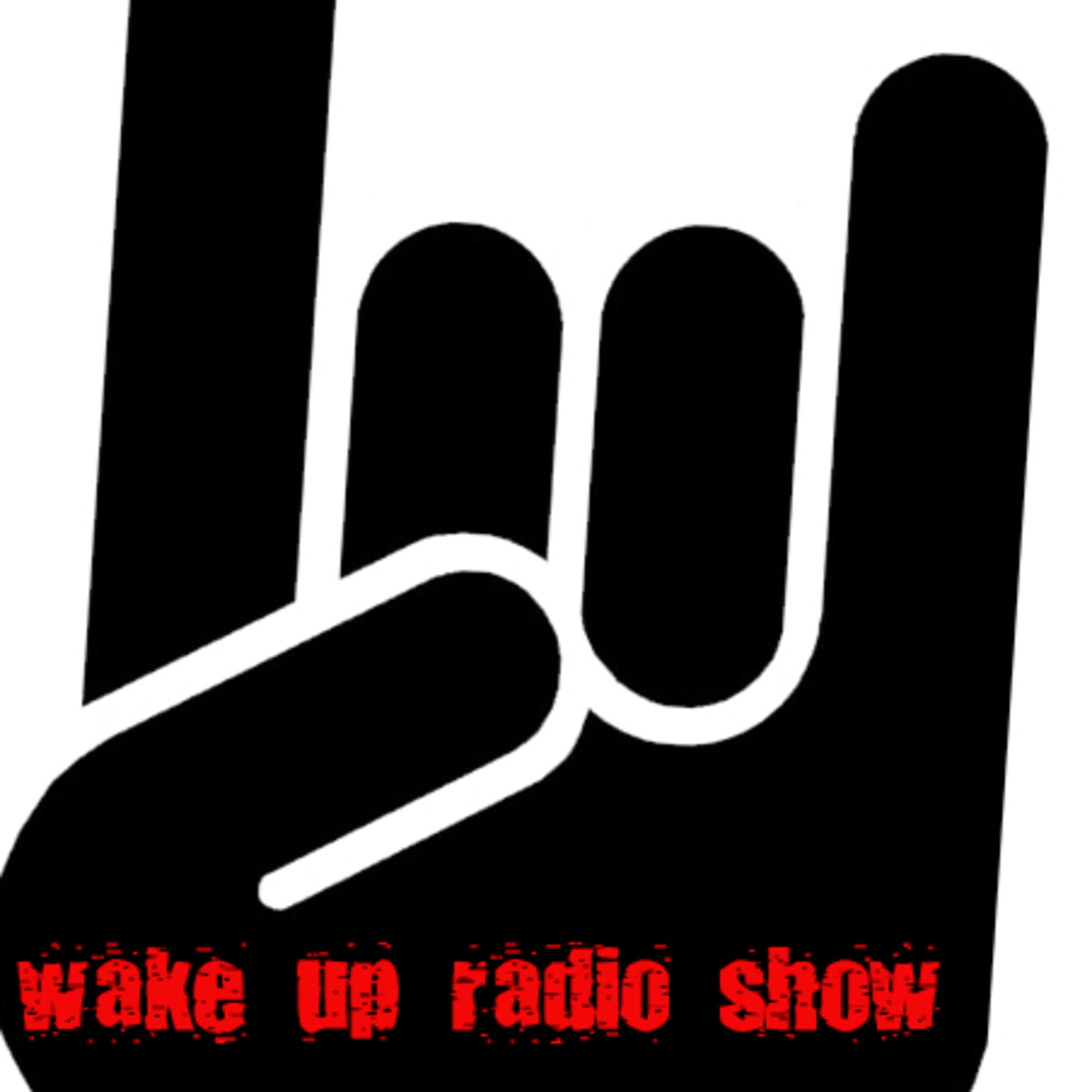 Wake Up Radio Show