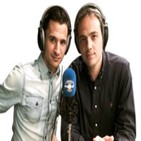 Podcast Desmarcados