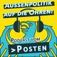 Unser Mann in Mogadischu (Folge #13)