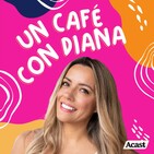 Nosotras En El Café