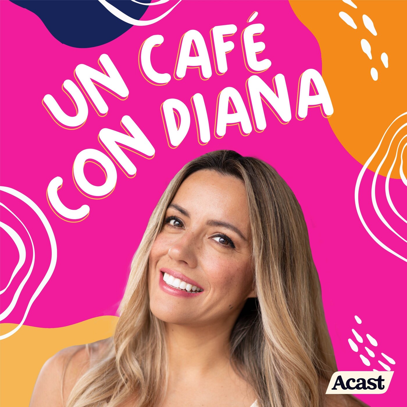 ¿Hay una niña en tu vida? Zarina Rivera y Paola Escalante Fundadoras de TÜMU
