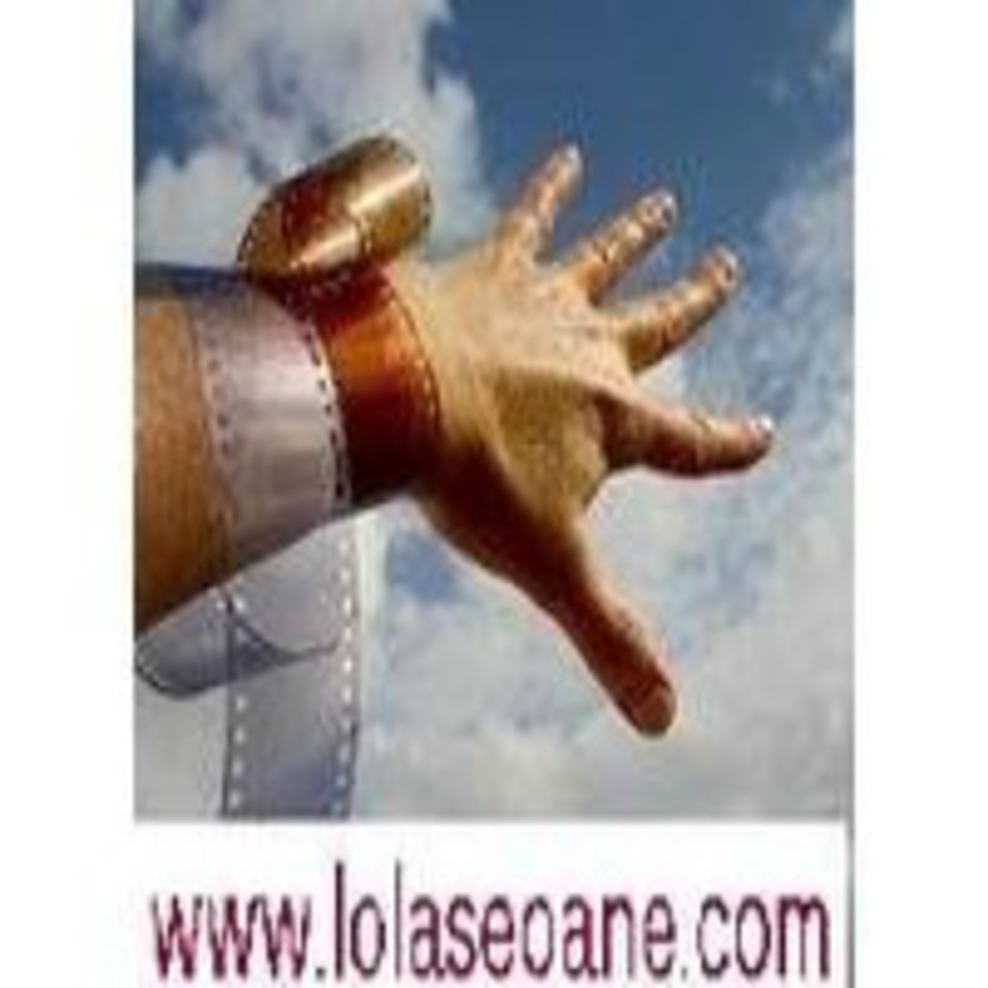 Podcast La Ciencia de Hacerse Millonario