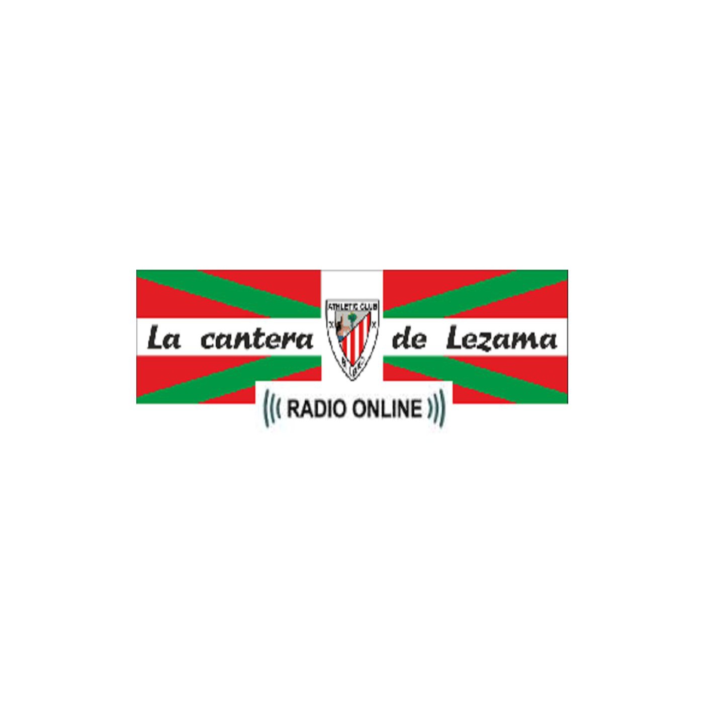 La Cantera de Lezama
