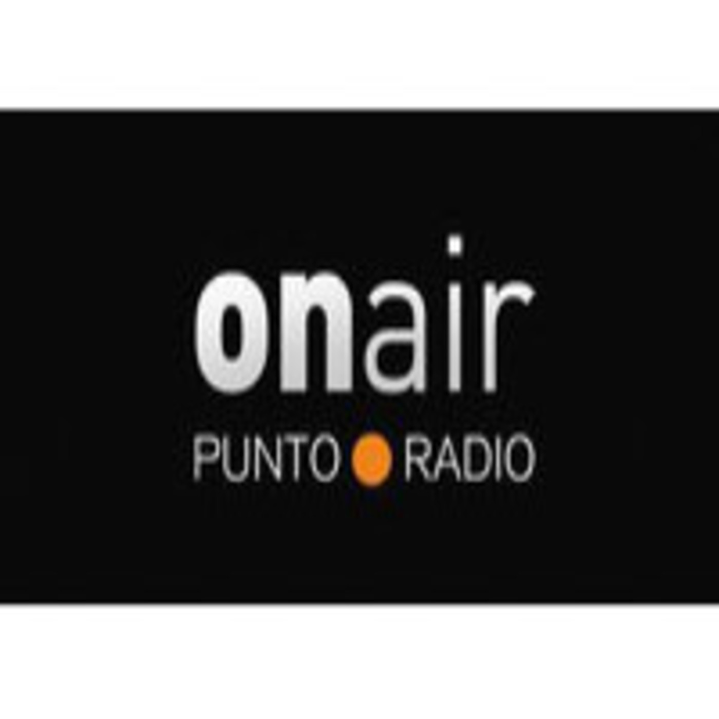 Podcast Comunicación en Punto