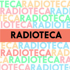 RADIOTECA - Entrevista a Sergio Gauna y El Mono