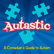 How Autistic? There is a scale?