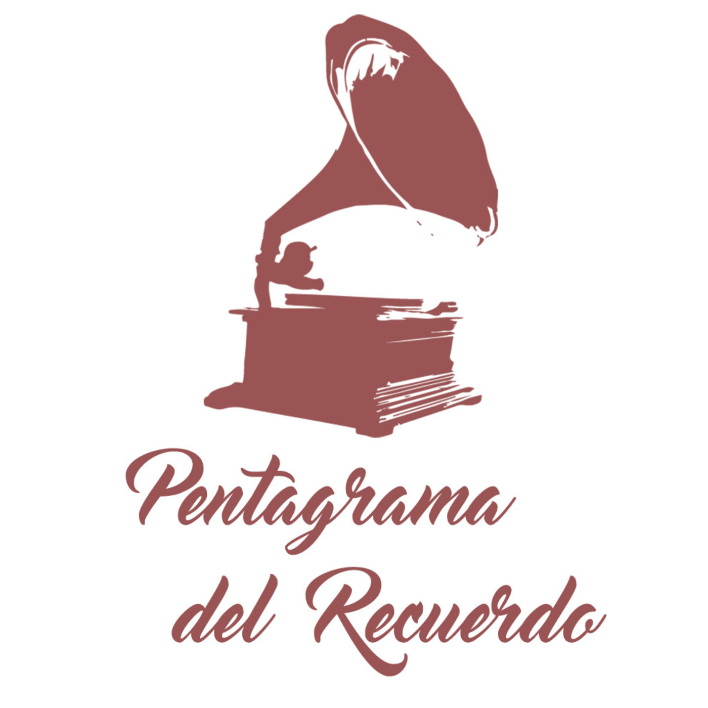 Pentagrama del Recuerdo