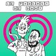 l'épisode 2 du podcast de dany