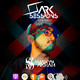 ArkSessions #84