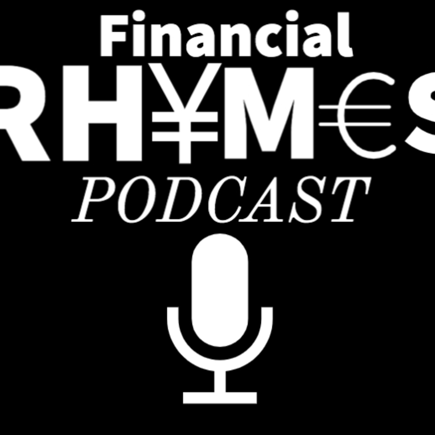 Financial Rhymes