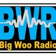 Episode 72 - BIG WOO RADIO SHOWS
