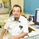 Al presidente le robaron novia