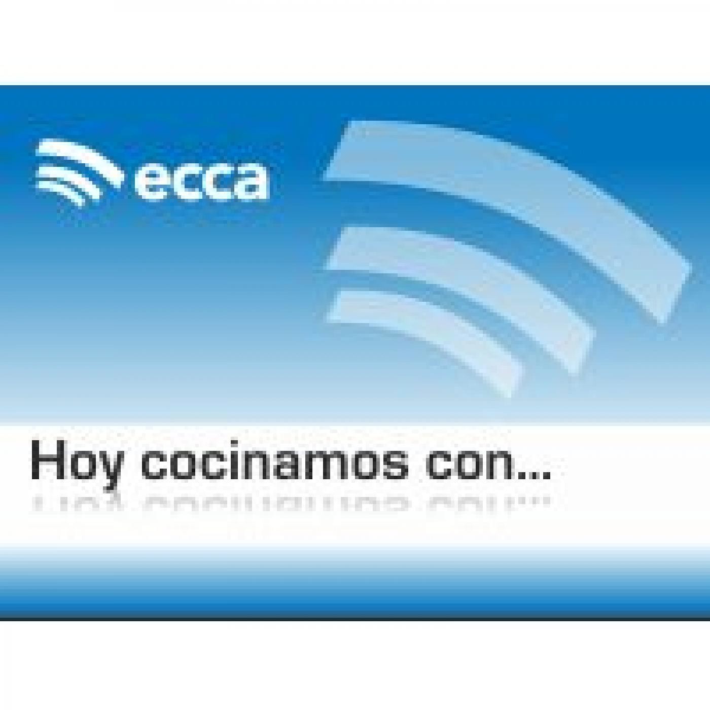 Foto de portada