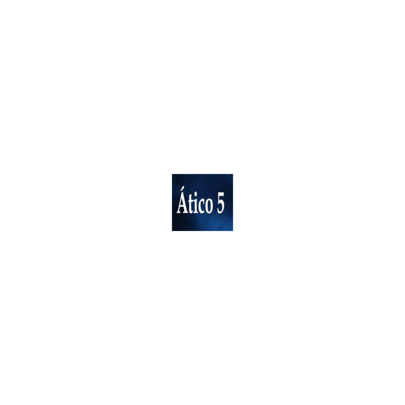 Ático 5