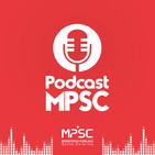 Abertas as inscrições para o Congresso Luso-Brasileiro 2019 do MPSC