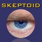 Skeptoid #627: Gremlins