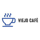Viejo Café