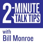 Episode 101 -- Vulnerability While Speaking With Sasha Laghonh