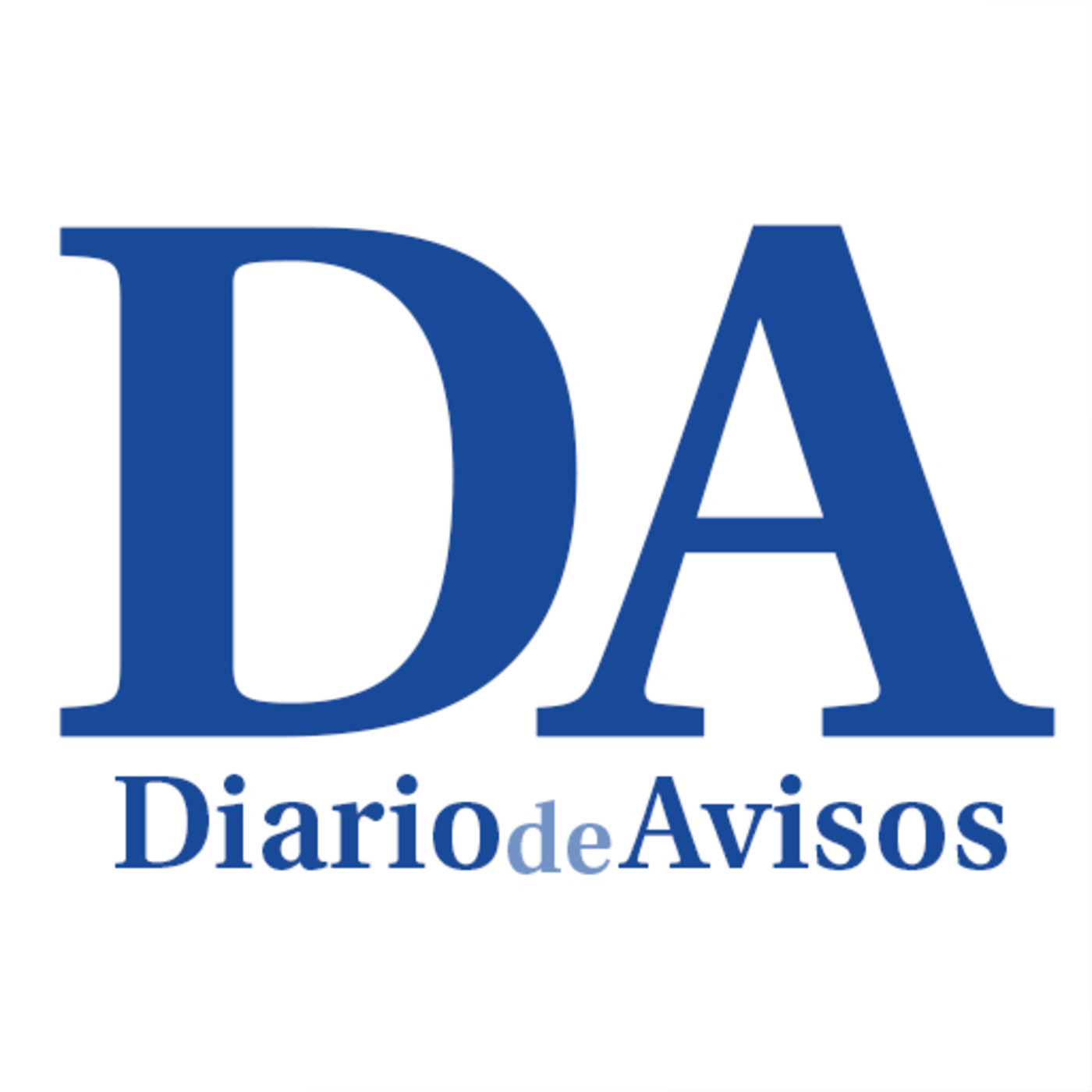 Audios Diario de Avisos