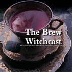Episode 8: Witches to Watch