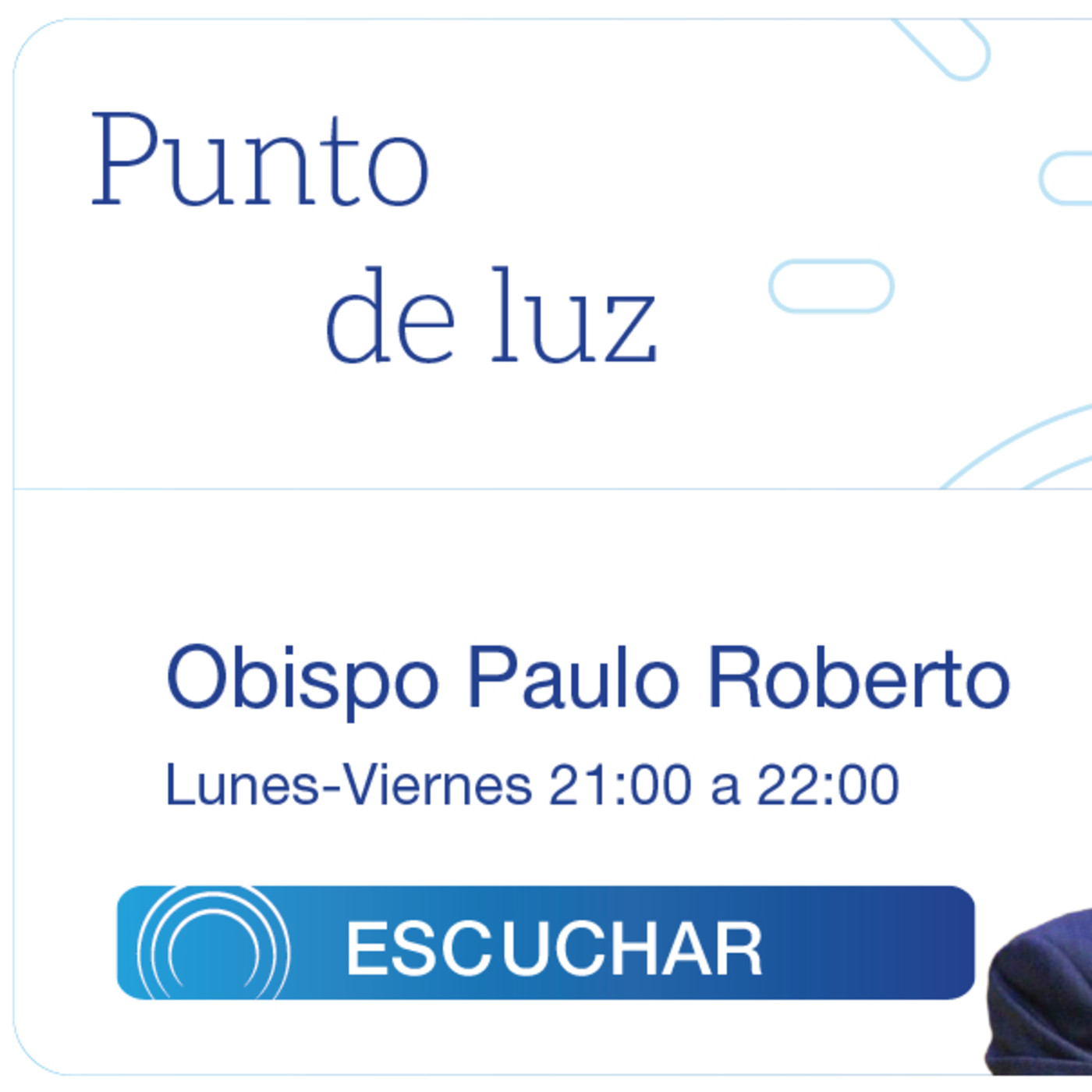 Punto de luz