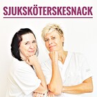 Osteoporosvården i Gävleborg - Ett gott exempel