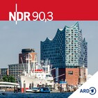 Narichten op Platt 22.07.2019