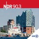 Narichten op Platt 21.02.2019