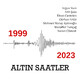 Alt?n Saatler: 17 Nisan 2019